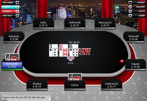 Betonline poker vip points  The pending time for a withdrawal is 2 to 5 days